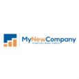 MyNewCompany Coupons Logo
