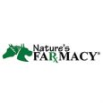 Nature's Farmacy Coupons Logo