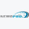 Nemo Pro Coupons Logo