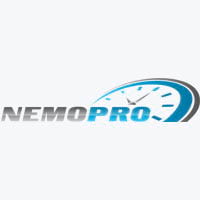 nemo-pro-coupons-logo Nemo Pro Coupons Logo