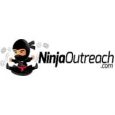 Ninja Outreach Coupons Logo