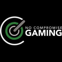 no-compromise-gaming-coupons-logo No Compromise Gaming Coupons Logo