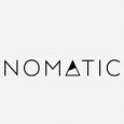 NOMATIC Coupons Logo