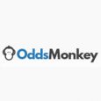 oddsmonkey coupons logo