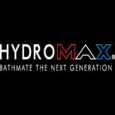 Official Hydromax Pump Coupons Logo