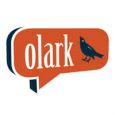 olark coupons logo