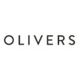 olivers-apparel coupons logo
