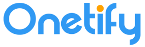 on