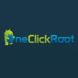 one-click-root coupons logo