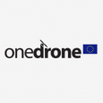 OneDrone Coupons Logo