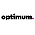 optimumoffer coupons logo