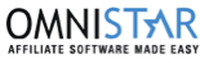 osi-affiliate coupons logo