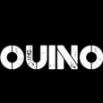 Ouino Languages Coupons Logo