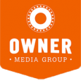 owner-media coupons logo