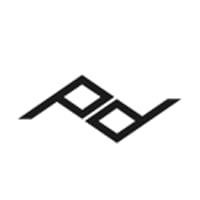 peak-design-coupons-logo Peak Design Coupons Logo