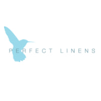 perfect-linen coupons logo