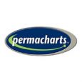 permacharts coupons logo
