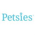 Petsies Coupons Logo