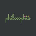 Philosophie Coupons Logo