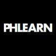phlearn coupons logo