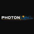 Photon Light Coupons Logo