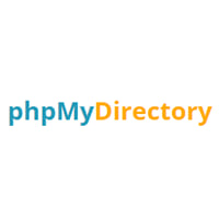 phpMyDirectory Coupons Logo