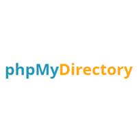 phpmydirectory-coupons-logo phpMyDirectory Coupons Logo