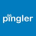 Pingler Coupons Logo