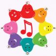 Preschool Prodigies Coupons Logo