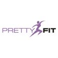 prettyfit coupons logo