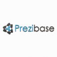 prezibase coupons logo