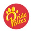 Pridebites Coupons Logo