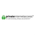 private-internet-access coupons logo