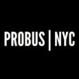 probus-nyc coupons logo
