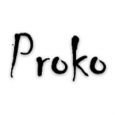 proko coupons logo