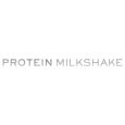 protein-milkshake-bar coupons logo