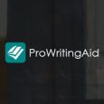 prowritingaid coupons logo