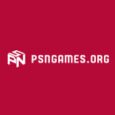 psngames coupons logo