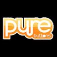 Pure Buttons Coupons Logo