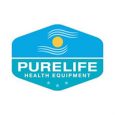 purelife-enema coupons logo