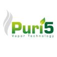 puri5 coupons logo