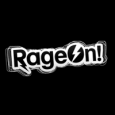 RageOn Coupons Logo