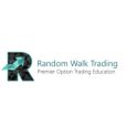 Random Walk Trading Coupons Logo