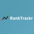 RankTrackr Coupons Logo