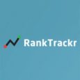 RankTrackr Coupons Logo