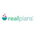 Real Plans Coupons Logo
