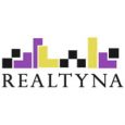 Realtyna Coupons Logo