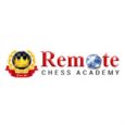 remote-chess-academy coupons logo