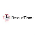 RescueTime Coupons Logo