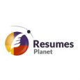 Resumes Planet Coupons Logo